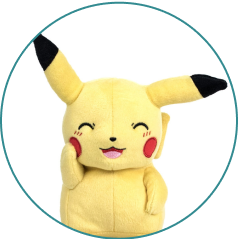 Pokémon image