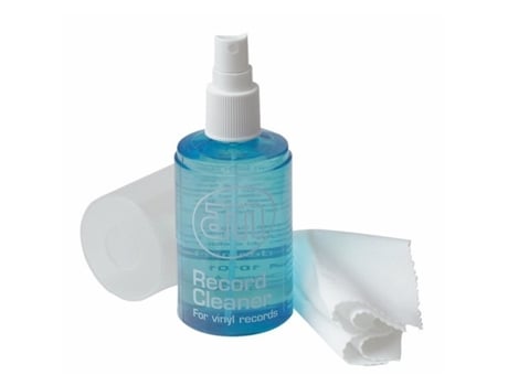 Líquido de Limpeza Am 10101