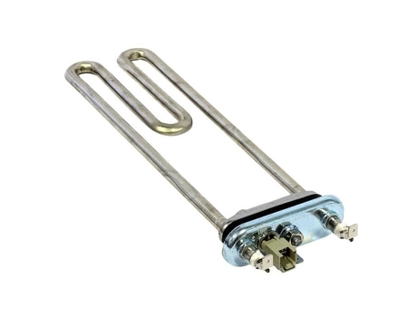 Resistência 1950W 2882601700 para Máquina de Lavar Altus Aya Beko Blomberg Bluesky Continental Edison Essentiel B Far Grun HOME EQUIPEMENT