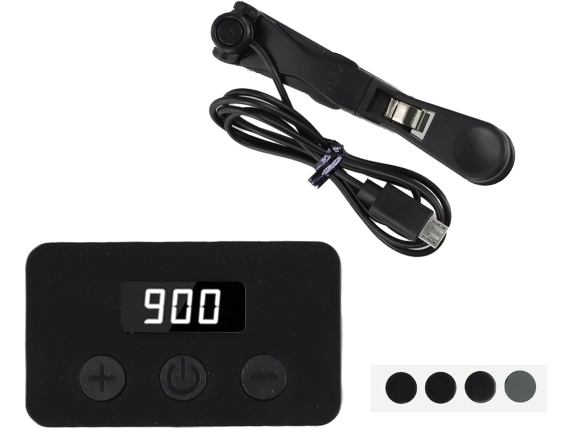 Clicker Automático Para Tela De Celular, Ferramenta Eficiente De Simulação Transmissão Ao Vivo Com Toques Contínuos