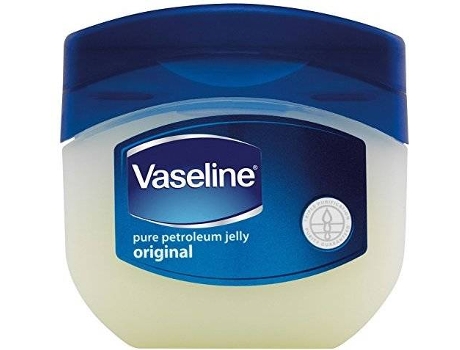 Vaselina Original  (100 ml)