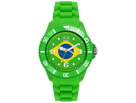 Relógio unissexo  WO.BR.B.S.12 (42 mm)
