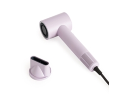 Create - Ion Styler - Secador De Cabelo Iónico 1800w