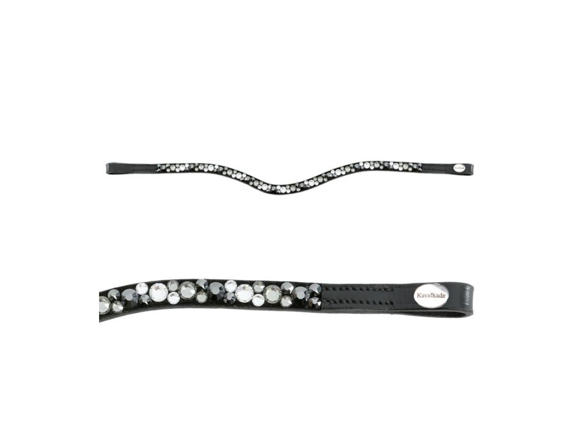 Frontal KAVALKADE Sparkle