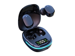 Fones LAXISCREED G9s Bt5.4 Intra auriculares