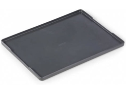 Tabuleiro DURABLE 3387 58 Coffee Point