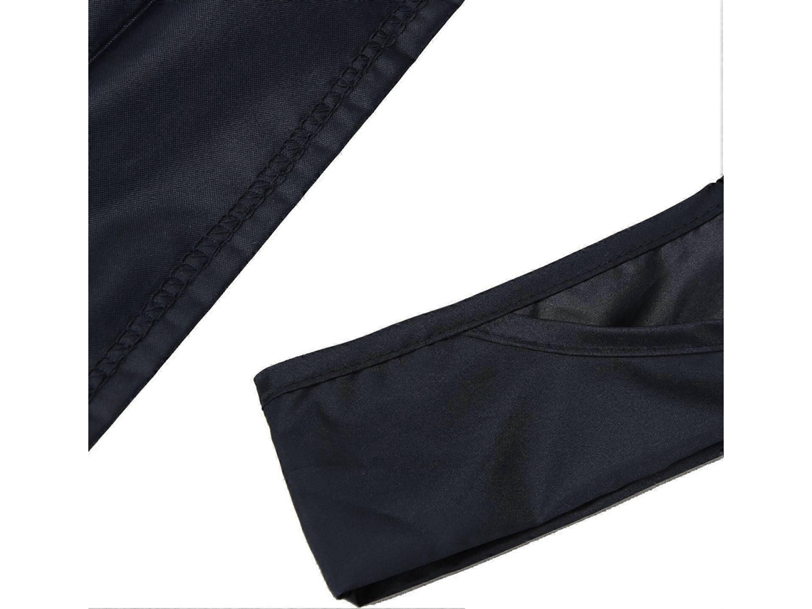Sacolas de Compras Reutilizáveis ​​ Dobráveis, Laváveis ​​e Duráveis. GOKOCO (3 Unidades)
