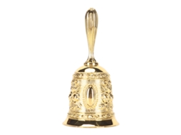 Sino De Mão Dourado (serviço De Restaurante, Decoração Residencial)