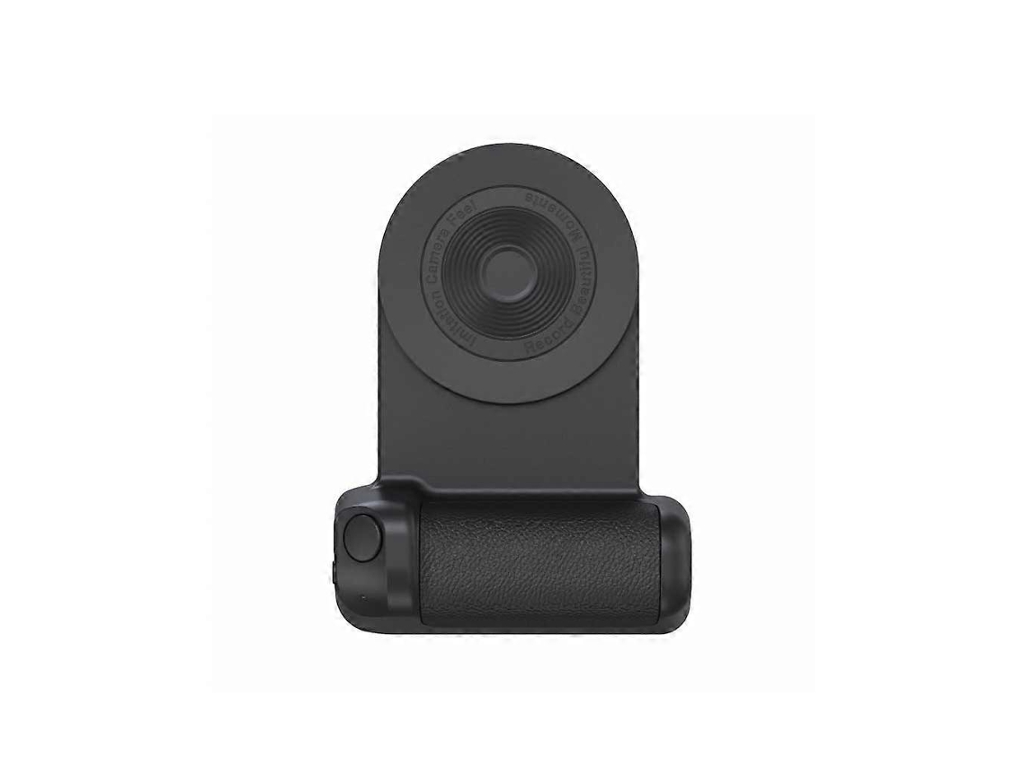 Suporte Para Celular Para Camping, Viagens E Selfies. Ideal Para Smartphones E Celulares.