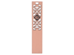 Pen Drive LAXISCREED 16gb 128g Usb 2.0 À Prova D'água