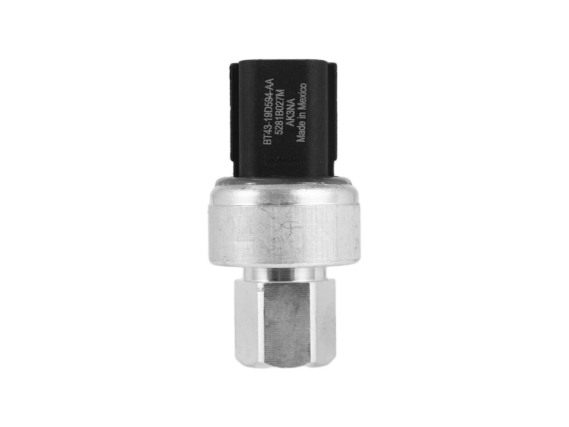 Sensor de Pressão do Ar Condicionado Bt4319d594aa para F 150 F150 2009 2014 (a/c)