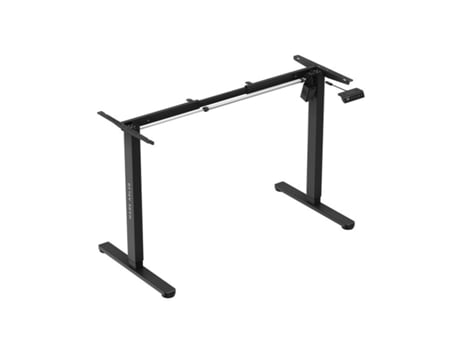 Suporte ajustável Mark Adler Ma Xeno 2.1 preto