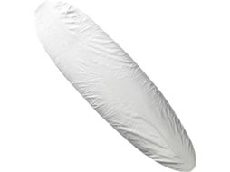 Capa Para Prancha De Surf, Proteção Para Prancha De Surf