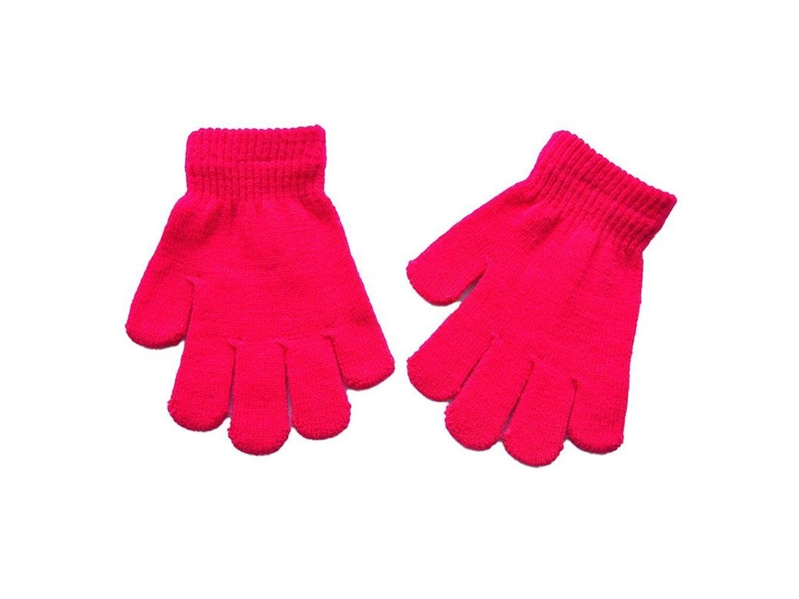 2026 guantes para Crianças Exquisitos Abrigados Práticos de Material de Qualidade com Design Flexível e Punho Elástico