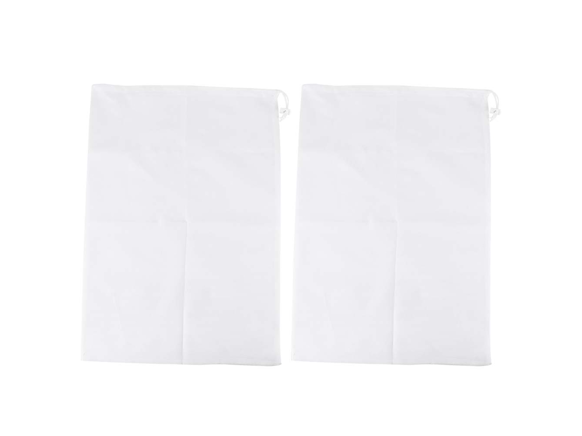 Saco de Proteção LAXISCREED para Jardim 2pcs