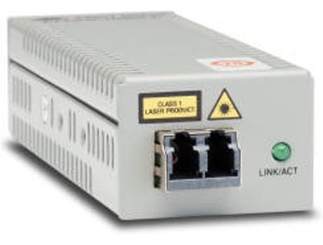 AT-DMC1000/LC-50