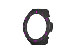 Capa Huawei Watch Gt2E