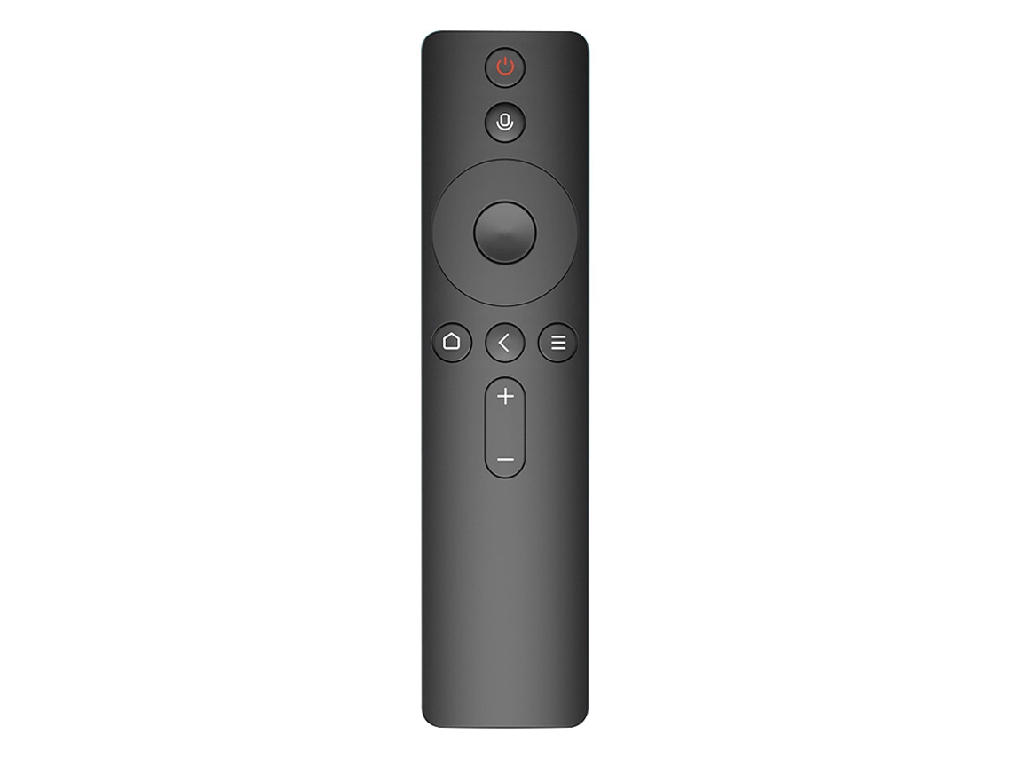 Controle universal Samsung, compatível com múltiplos modelos de Smart TV, econômico STELASPLEN