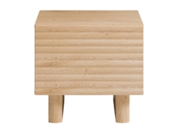 Mesa De Cabeceira Ludima VENTE-UNIQUE.PT