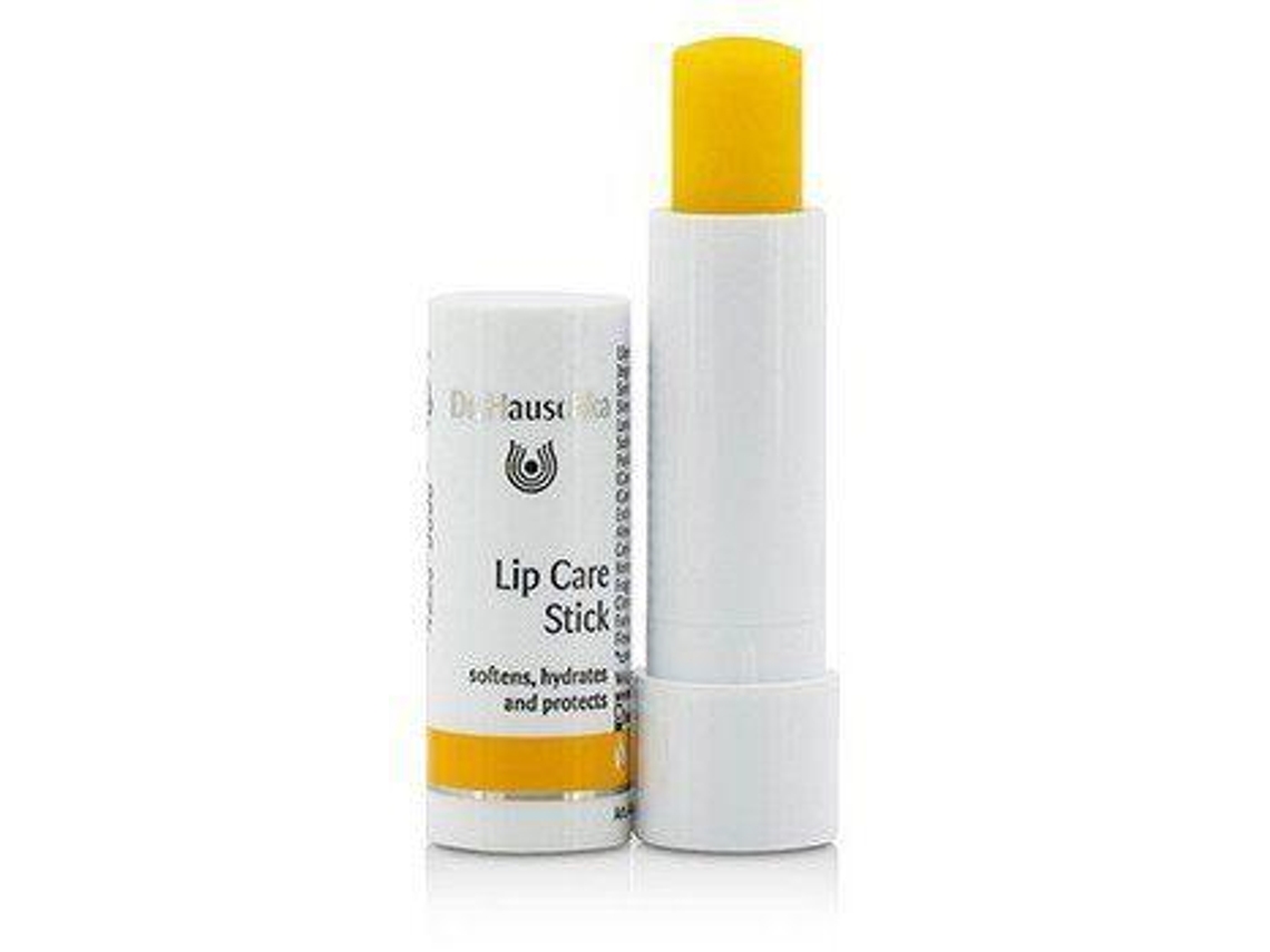 Dr. Hauschka Batom Para Lábios 4.9 Gr