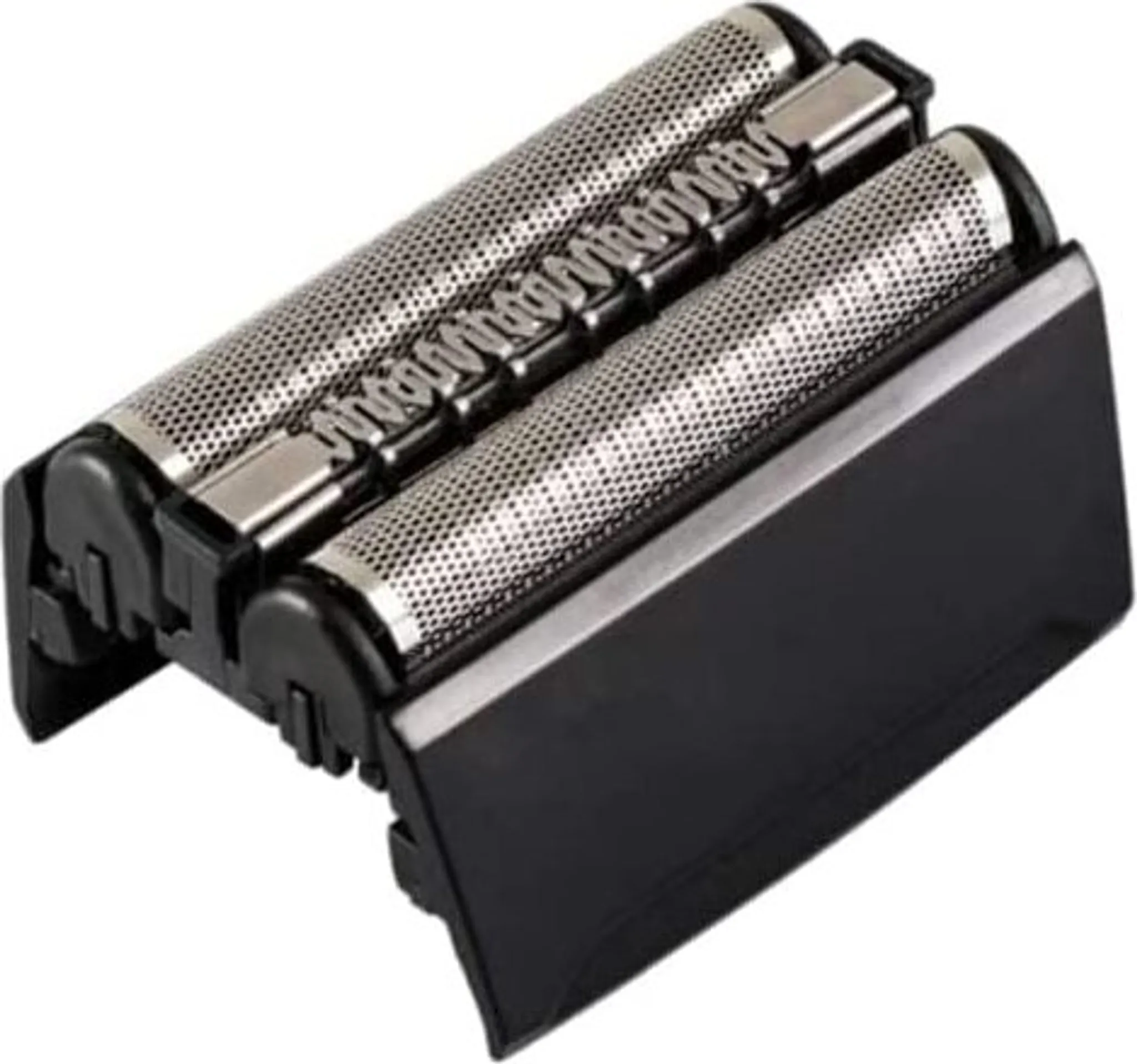Lâminas de Reposição para Braun Série 5, Laváveis STELASPLEN