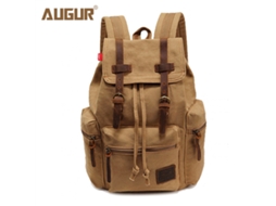 Mochila LAXISCREED com Compartimento para Computador