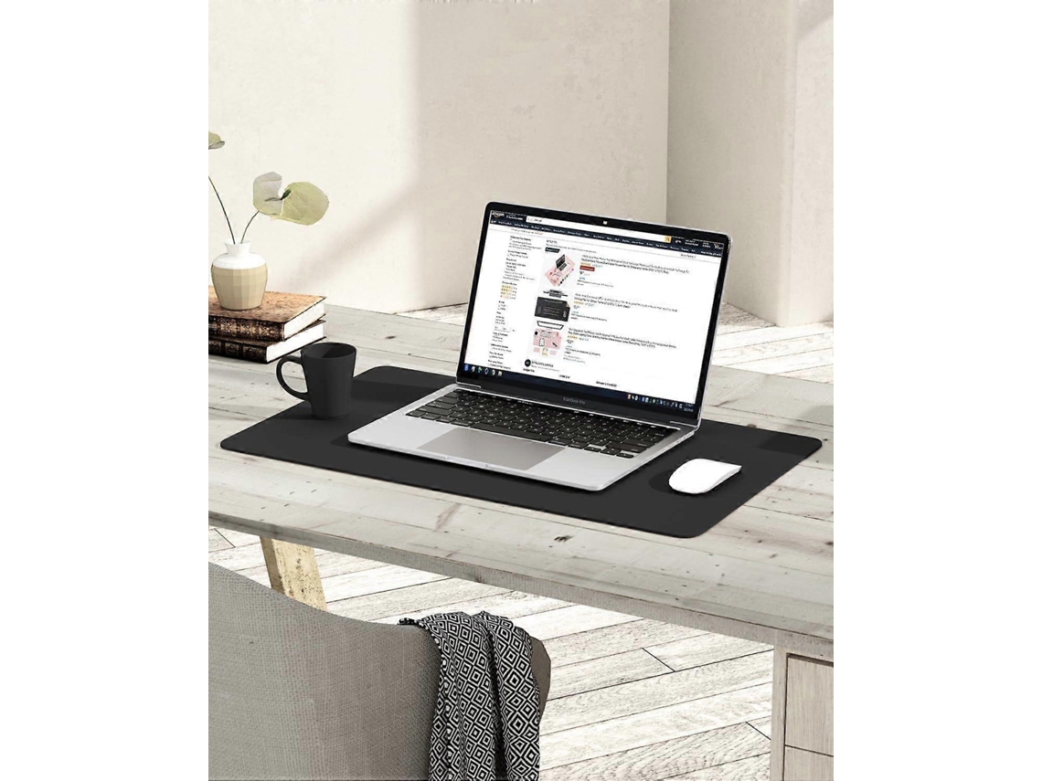 Mousepad De Alta Qualidade Para Maior Precisão, Controle E Conforto No Uso. Olysi Shop