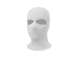 Máscara Facial Masculina, Forro De Capacete, Gorro De Inverno Unissex, Touca Térmica Multifuncional, Acessório De Cabelo, Tricô, Para Ciclismo.