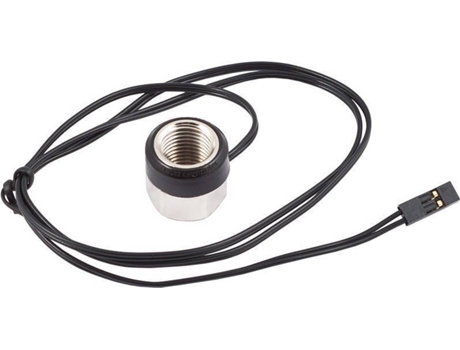 Sensor de Temperatura AQUA COMPUTER 53066