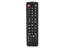 Mando a Distancia universal para TVs LED inteligentes Samsung BN59 01175F de alta qualidade com S/MARCA