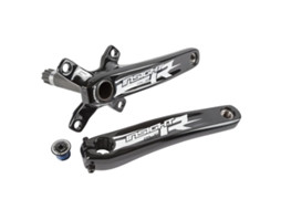 Pedais Insight Rlc 165 Mm
