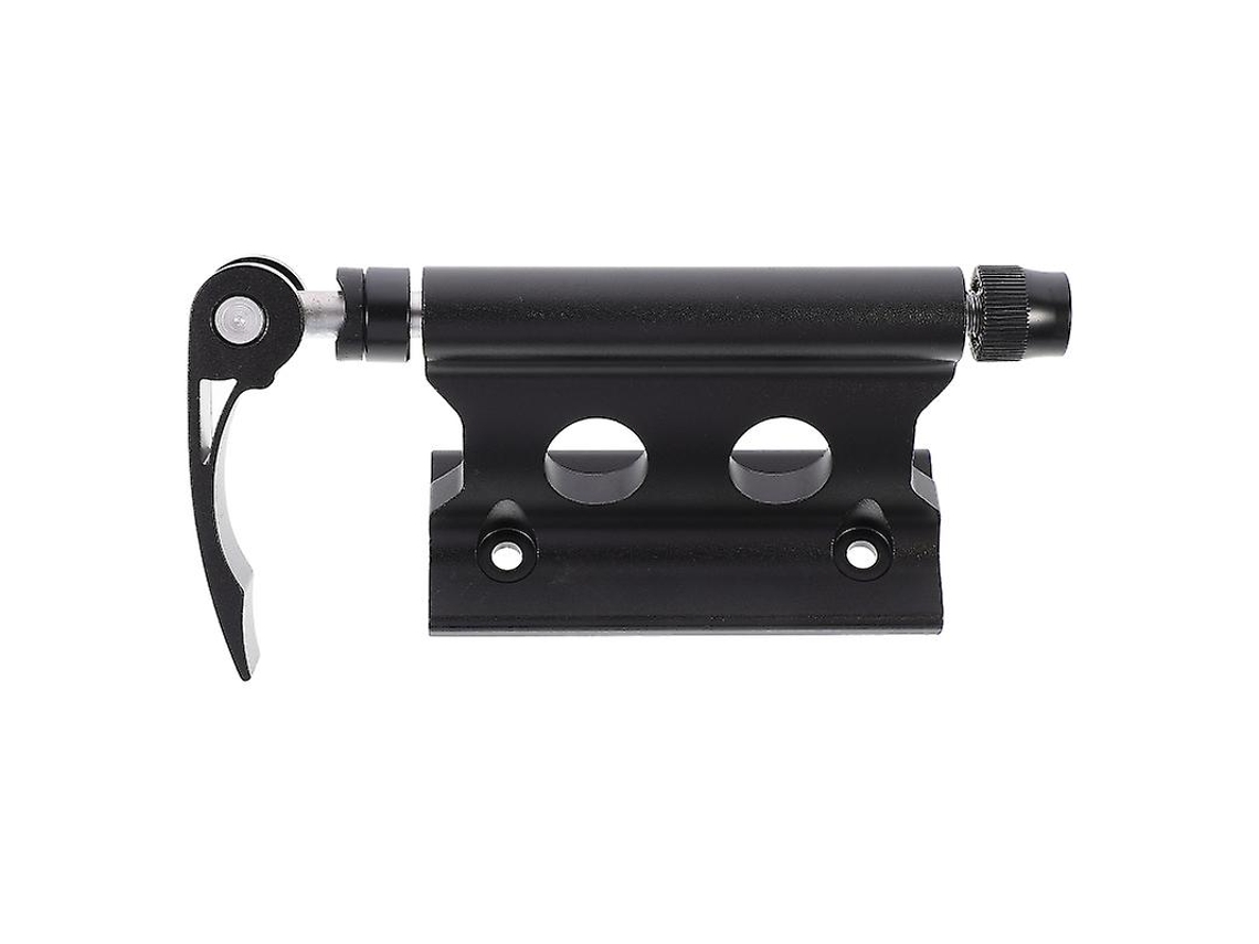 1Pcs Fixador de Garfo de Roda Dianteira ALLINLESS