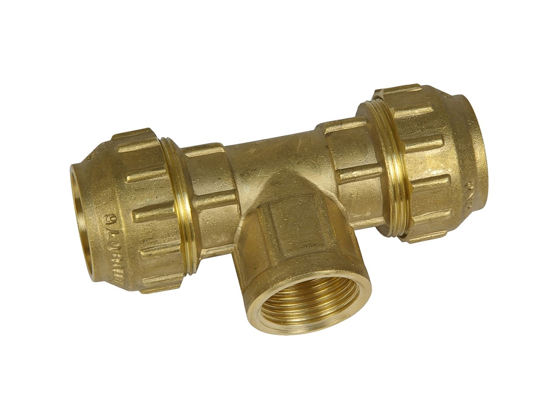 Escoba mini 7 P AB03