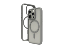 Capa para Smartphone DBRAMANTE1928 Gn67ti006376