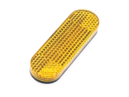 Refletor Para Smartgyro K2