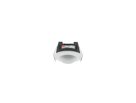 Detector Embutido Bl2Ft Basic 360º BEG HISPANIA