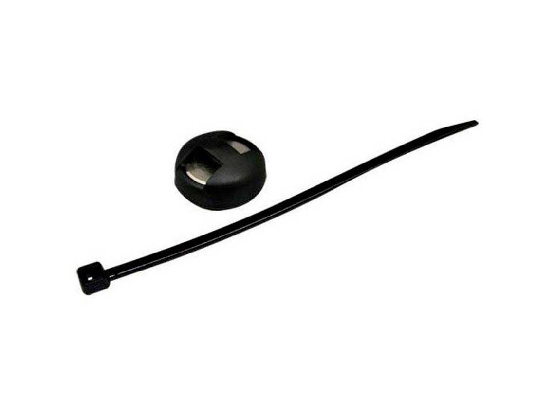 Cateye Cadence Magnet Cateye Universal
