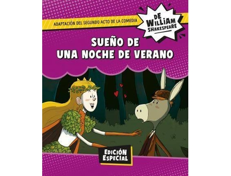 Livro Proyecto Click - 4 años : El teatro de García Gómez, Vanesa, Design da capa por Daniel Montero Galán, Ilustrado por Inés Burgos Pía, Ilustrado por María Corredera Mérida, Ilustrado por Gustavo Otero Ramos, Ilustrado por Dani Padrón (Espanhol)