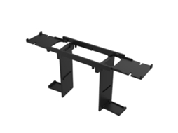 Suporte Superior Para Suporte De Console De Jogo Controlador Fone De Ouvido Sem Fio