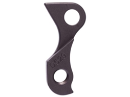Pilo D529 Derailleur Hanger Bh