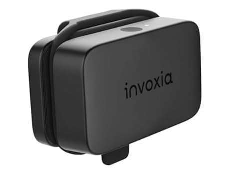 Mini Locaticon Tracker Lwt2 Invoxia