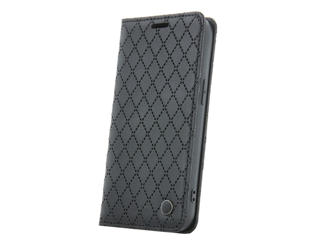 Capa Smart Caro Para Iphone 17 Air