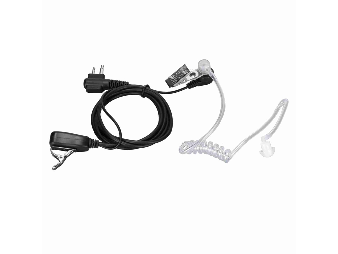 Fone de Ouvido LAXISCREED para Motorola Gp 88