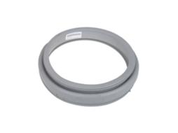 Ariston Selo de Vigia Iwc6X Original Sem Embalagem C00111416 Aristo Ariston
