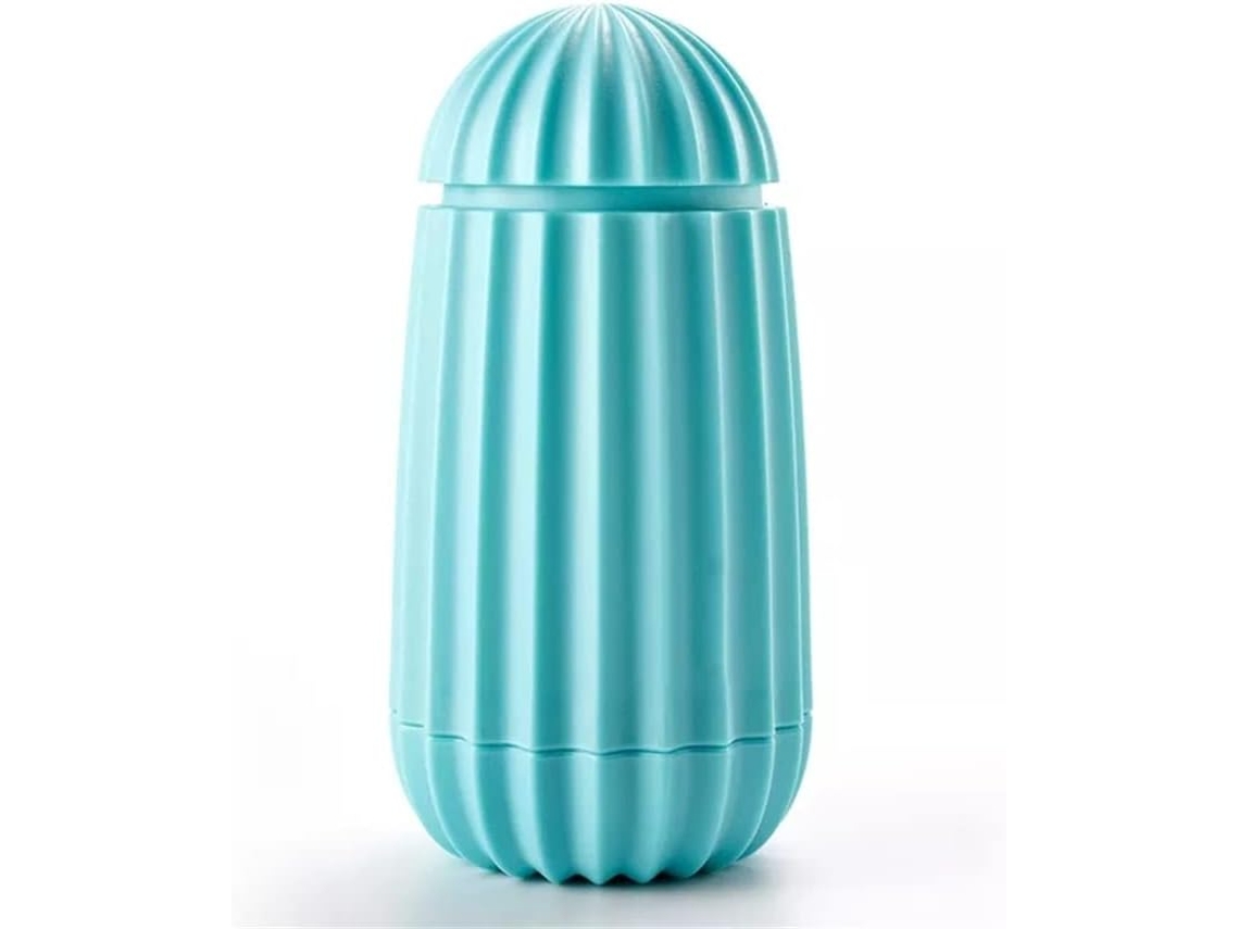 Produto, Fácil De Limpar Com Qualidade Superior E Durabilidade Garantida