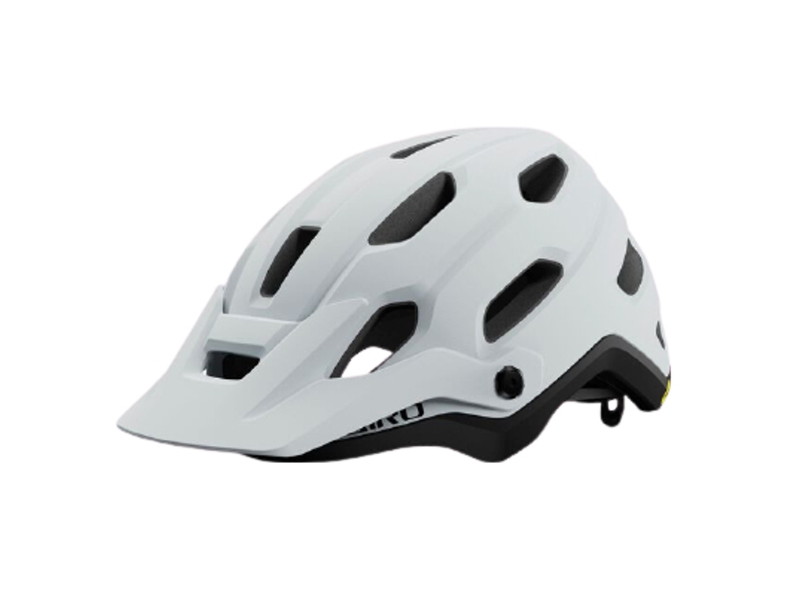 Capacete Giro Source Mips