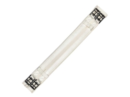 Baixo Cilha de Adestramento Nylon Beige 55 Cmmarjoman Distribucion