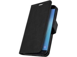 Capa Samsung Galaxy J3 2017 Ushion Book