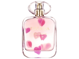 Perfume ESCADA Celebre Agora Eau de Parfum (30 ml)