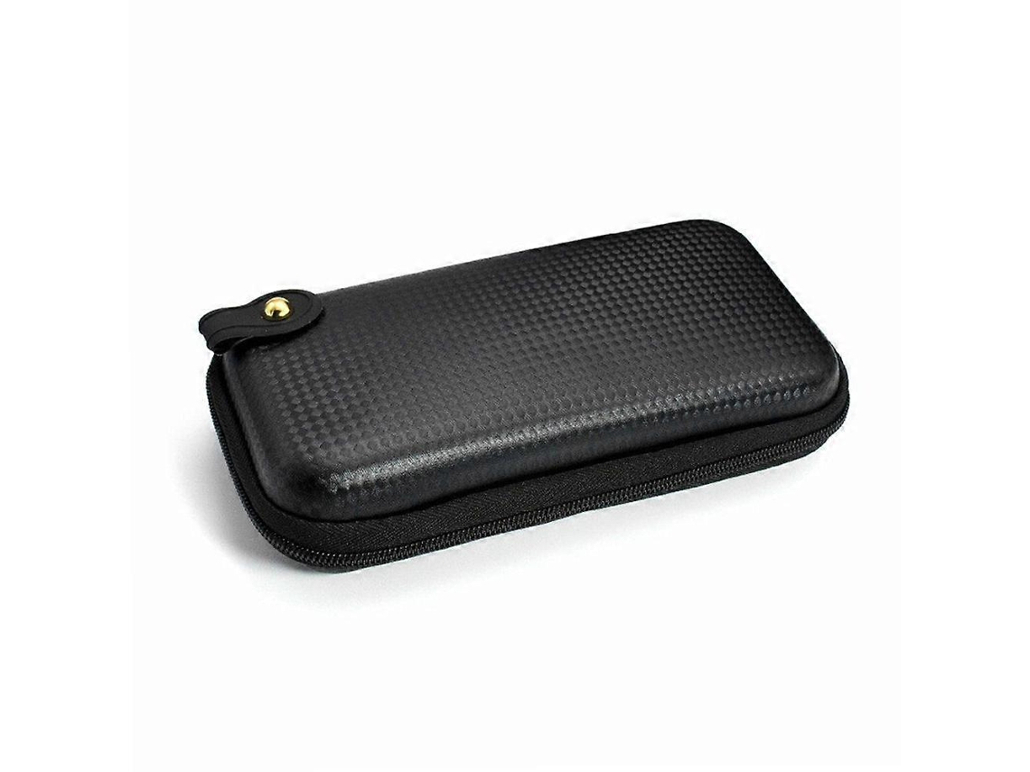 Powerbank Solar. Carregue Seus Dispositivos Com Energia Limpa E Gratuita Do Sol. Olysi Shop